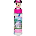 thumbnail image 1 of Little Kids : Disney™ Licensed 8oz Bubbles Minnie Mouse, 1 of 1