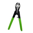 thumbnail image 3 of Alicates de pesca, de cable, mango cómodo, alicates de resistentes, de cuerda de alambre también para accesorios de pesca A, 3 of 8