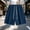 Navy, variant on Byworldtasic Men's Sweat Shorts Baggy Sweatpants Lounge Sweat Loose Shorts Workout with Pockets