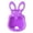 D, variant on Handheld Rabbit Shape Can Tab Opener Bunny Style Soda Can Lid Lifter Reusable Kitchen Tool