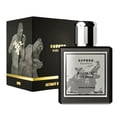 thumbnail image 2 of Perfume SUPERZ Khamzat The Wolf Unisex 50 ml, 2 of 3