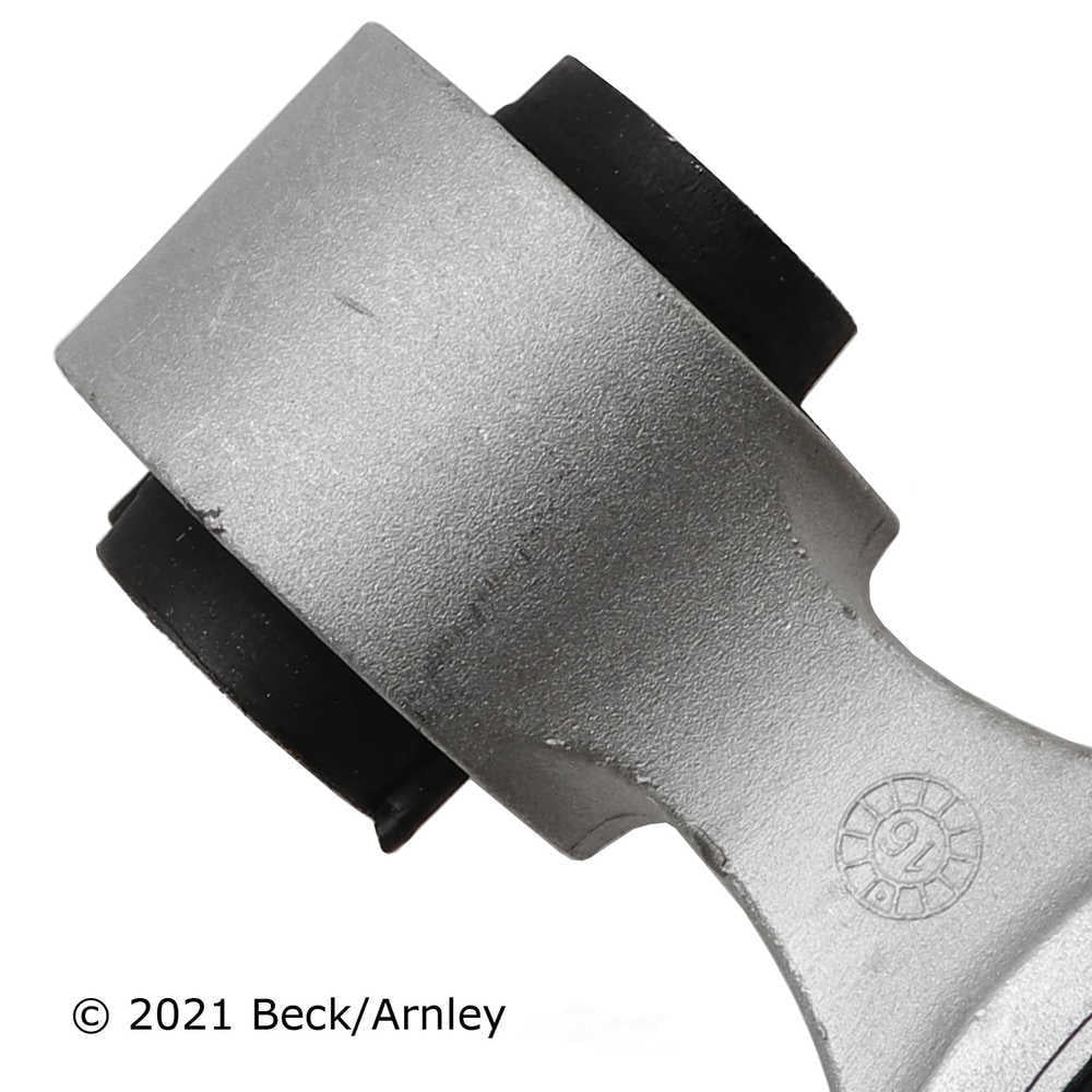 BeckArnley 104-2211 Engine Mount