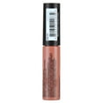 thumbnail image 6 of NYX Professional Makeup Soft Matte Lip Cream, Lightweight Liquid Lipstick Stockholm, 0.8 Oz, 6 of 8