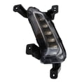 thumbnail image 1 of Cuarto Frontal Izquierda TYC Hyundai Elantra 2017 2018, 1 of 4