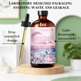 thumbnail image 4 of Aceite esencial CosmicVeil Cherry Blossom 120 ml para difusor, 4 of 7