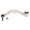 thumbnail image 1 of Genuine OEM Replacement for / Tension Strut 2011-2017 BMW 535i GT xDrive Suspension Control Arm - Front Left Lower Forward for BMW 535i GT xDrive, 1 of 1