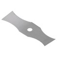 thumbnail image 1 of Cuchilla para cortacésped, cuchilla para cortacésped de arco, cuchilla para desmalezador, accesorios para desmalezador de jardín, impulsado por el rendimiento, 1 of 12