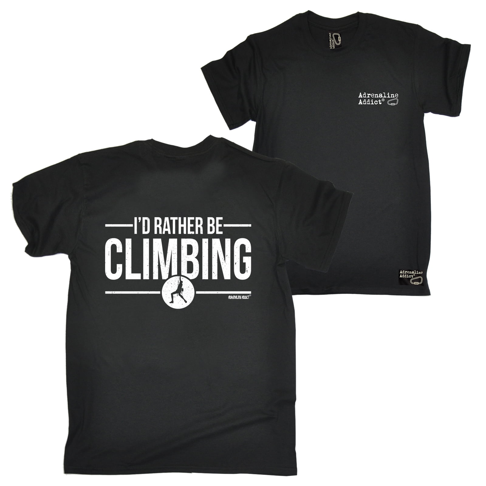 cheap slogan tees