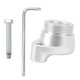 thumbnail image 1 of CVT Belt Changing Tool 708200720 Auxiliary Clutch Belt Removal Tool for Maverick X3 900 X DS X RC X MR, 1 of 3