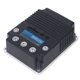 thumbnail image 2 of Controlador de motor programable para automóvil, controlador de velocidad de motor programable de 36 a 48 V, probado y confiable, 2 of 9