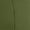 Army Green, variant on Women's Plus Size High Waisted Tummy Control Capri Leggings Stretch Knee Length Yoga Pants with Pockets Summer Casual Pull On Capris，Black，XXL