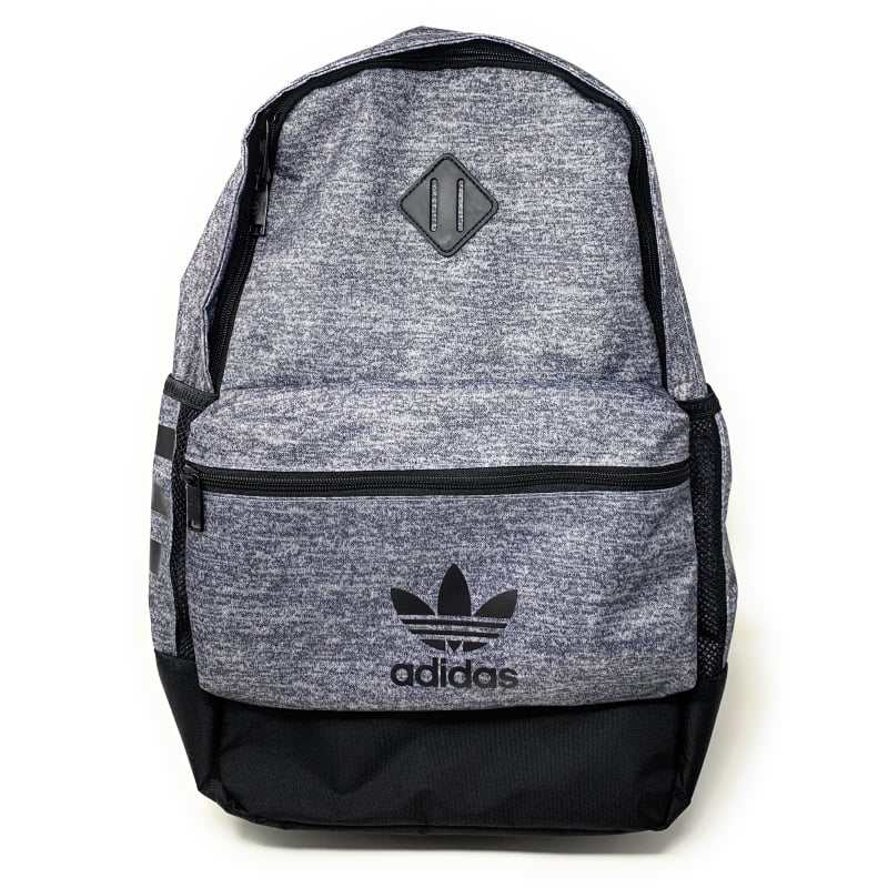 adidas Classic Foundation Crossbody Unisex Lounge Bag – RUNNERS SPORTS