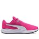 thumbnail image 3 of Tenis Puma Twitch Runner Fresh para Mujer 377981-06 rosa 24.5, 3 of 6