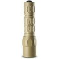 thumbnail image 4 of G2X Pro Flashlight Tan, 4 of 5