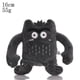 thumbnail image 1 of My Emotional Little Monster The Color Monster Plush Doll Doll Doll Toy, 1 of 2