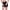 Black, variant on Women Pettipants Satin Slip Shorts for Under Dresses with Lace Edge Silk Bloomers Half Slips Culotte Slips