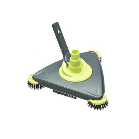 Tsunami Vinyl Vacuum Head Bulk