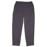 Women's Plus Jersey Knit Pant