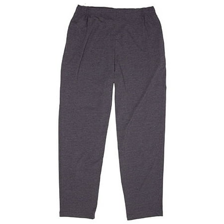 Women's Plus Jersey Knit Pant