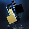thumbnail image 4 of QHUDLV Magnetic Smartphone Cooling Plate,Heat Absorption,Universal Radiator Pad, 4 of 9