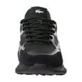 thumbnail image 4 of Lacoste L003 Evo Sneakers, 4 of 9