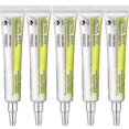 thumbnail image 1 of The Vita A Retinol Shot Tightening Booster Anti-Aging- 15ml, 1 of 5