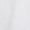 01White, variant on Soccer National T-Shirt Uniforms Printing Short Sleeve Shirts for Boys Fans