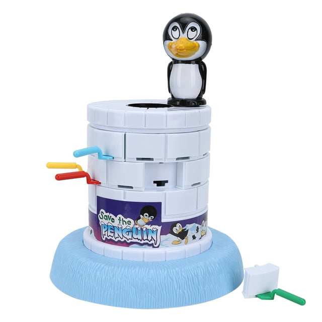 Juguete para niños, juego de mesa educativo interactivo de plástico para niños, juego de juguetes educativos, diseño elevado