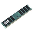 thumbnail image 4 of DDR2 4GB Large Capacity DDR2 Memory Module DDR RAM Revolutionary Design., 4 of 4
