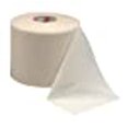 thumbnail image 2 of Mueller M-Wrap Pre wrap for Athletic Tape (Natural, 1), 2 of 2