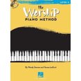 thumbnail image 1 of The Worship Piano Method: Book 2, 1 of 2