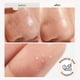 thumbnail image 4 of Limpiador facial NOONI Snow Aqua 0 Aceite de limpieza profunda con ginseng, 4 of 9
