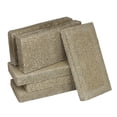 thumbnail image 2 of US Stove FireBrick 4.5 x 9 x 1.25 Inch Wood Stove Ceramic Fire Bricks (12 Pack), 2 of 4