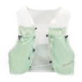 thumbnail image 3 of Nishiyuenyi Hydration Vest Lightweight Hydration Pack for Climbing Trail Running Outdoor Green, 3 of 9