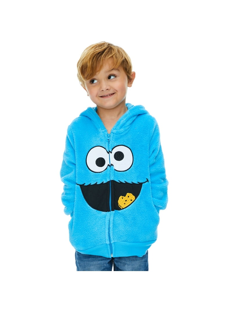 BABYMONSTER SWEAT ZIP-UPHOODIE スカイブルー　L cn.ktown4u.com : BABYMONSTER - [HELLOMONSTERS] SWEAT ZIP-UP