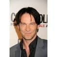 thumbnail image 2 of Stephen Moyer At Arrivals For Cosmopolitan Fun Fearless Males Of 2010 Mandarin Oriental Ballroom New York Ny March 1, 2 of 2
