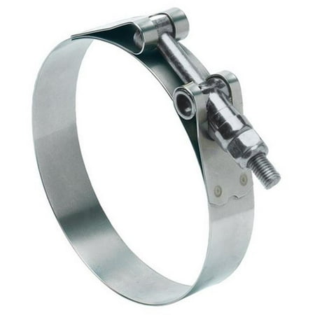 

300100150553 1.5 - 1.62 in. Hose Clamp Size 150