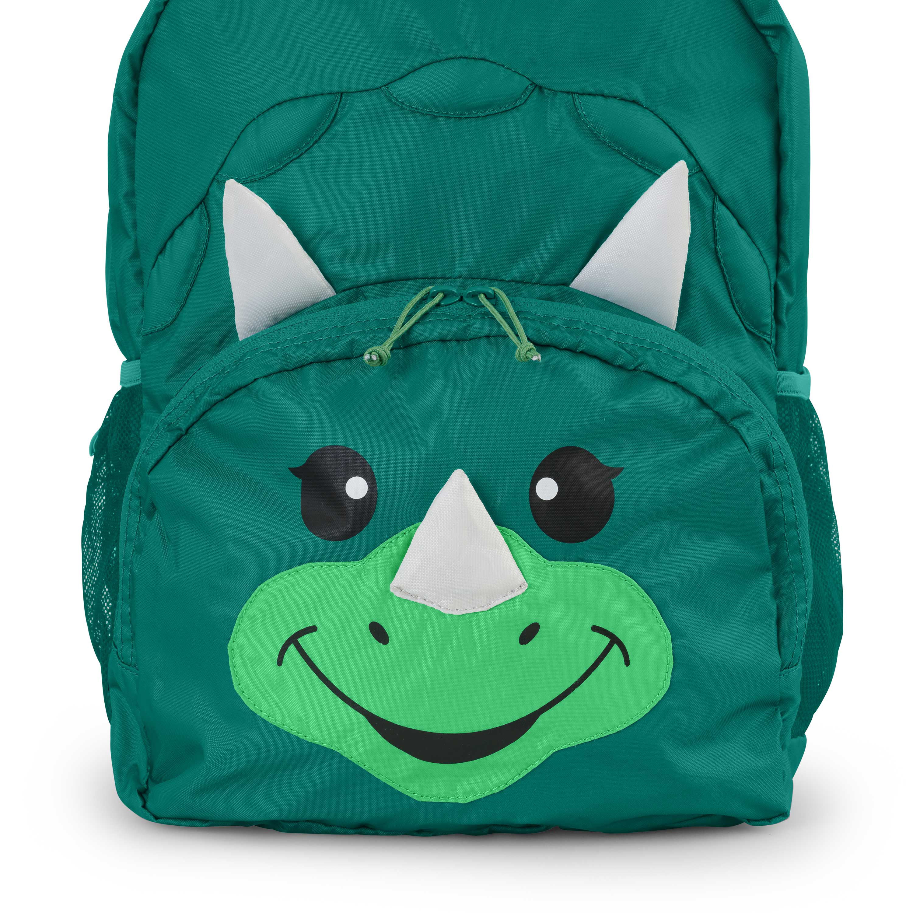 Kids Dinosaur Print Backpack (12) – Funn Bagz