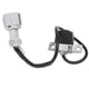 thumbnail image 1 of Car Rear View Camera Reverse Camera Park Assist Backup Camera, 1 of 5