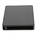 thumbnail image 3 of Business Card Case Stainless Steel Multi-Card Case, 3 of 5
