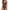 Brown, variant on DOKOTOO Women's One Piece Swimsuit Tummy Control High Cut Bathing Suit Ribbed Round Neck Sporty Swimwear