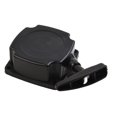 thumbnail image 4 of Recoil Pull Starter Assy Fit for Various Strimmer Hedge Trimmer Brush Cutter, 4 of 9
