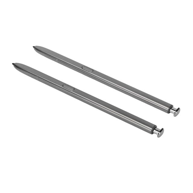 Stylet Sensibilité à la Lumière 5G Remplacement de Stylet Tactile 20 Note 20 Ultra Blanc