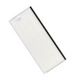 thumbnail image 5 of 4pcs Hepa Filter Replacement Parts For Ecovacs Deebot, 5 of 5