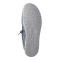 thumbnail image 6 of Hey Dude Men's Wally Woven Slip-on Shoe, 6 of 7