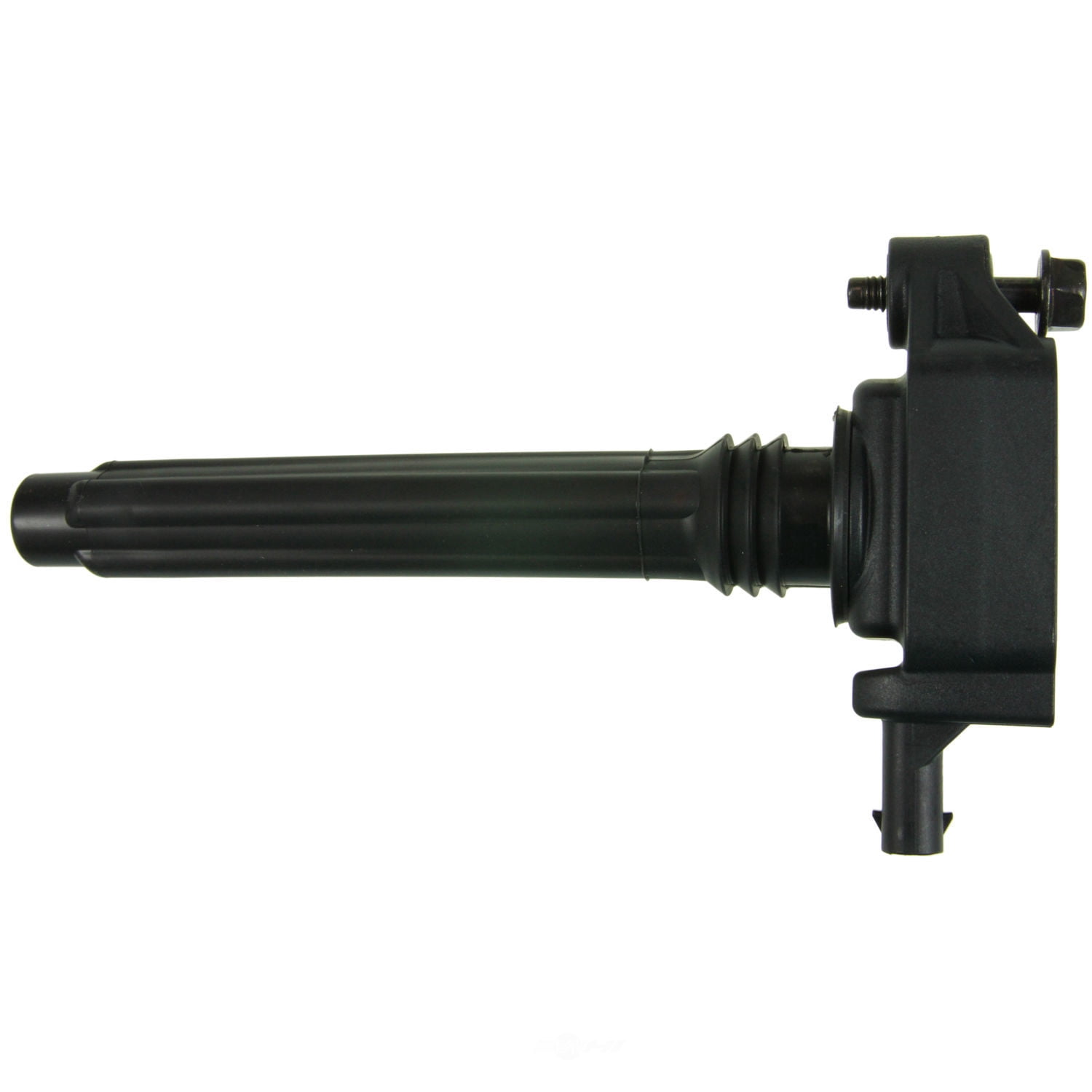 WVE 5C1848 Ignition Coil