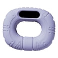 thumbnail image 4 of DYNWAVECA Outil de Comptage et de Renforcement des Doigts Ergonomique Multifonctionnel pour Entraînement Télécommande Violet, 4 of 9