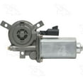 thumbnail image 2 of Power Window Motor Fits select: 2005-2008 CHEVROLET UPLANDER, 1997-2003 CHEVROLET MALIBU, 2 of 4
