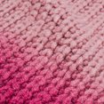 thumbnail image 3 of Infinity Knit Circle Scarf, 3 of 7