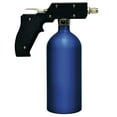 thumbnail image 2 of Zep Superior Solutions Dura Shot Compressed Air Sprayer - 24 oz (Each) SP00021 - Heavy Duty Refillable Pressurized Sprayer for Solvent and Water Based Products, 2 of 9